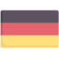 de