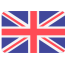 en