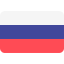 Ru